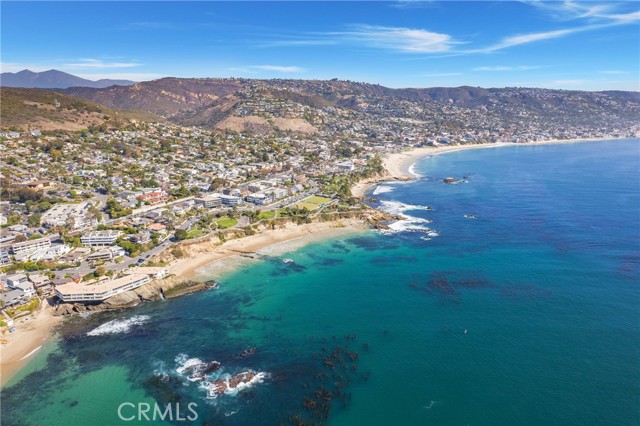 Detail Gallery Image 30 of 38 For 552 Cypress a,  Laguna Beach,  CA 92651 - 2 Beds | 2 Baths