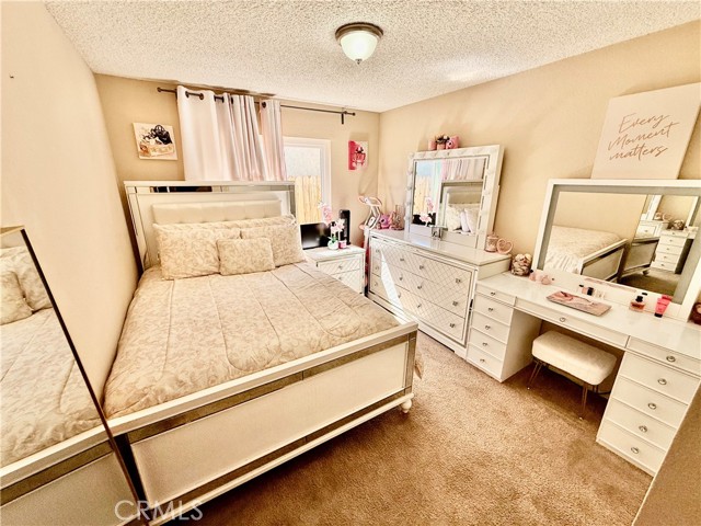 Detail Gallery Image 16 of 33 For 14210 Kingsway Ct, Moreno Valley,  CA 92553 - 4 Beds | 2 Baths