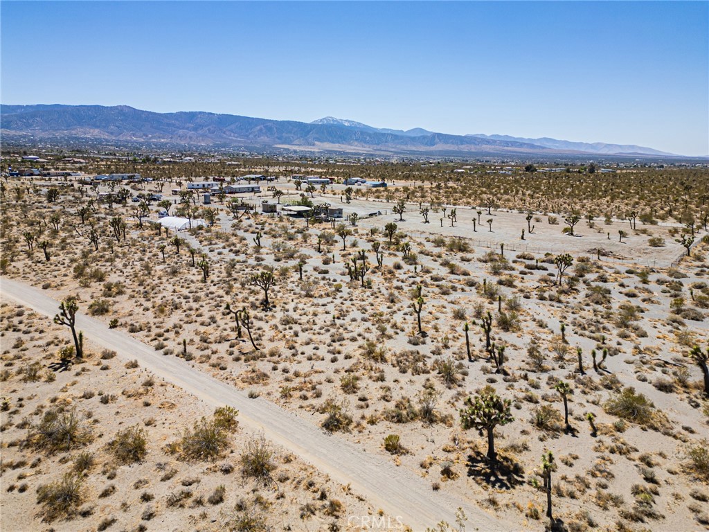 MLS #OC25086737 image #6