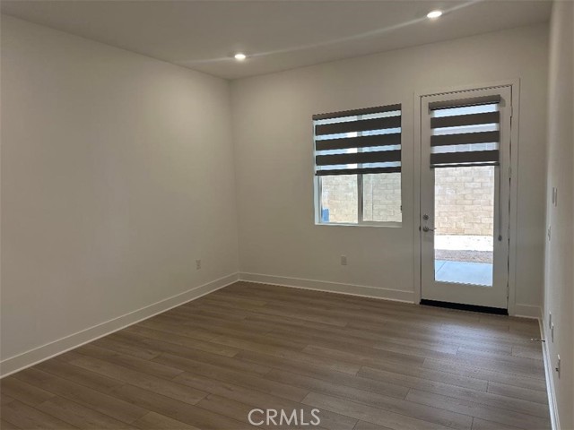 Detail Gallery Image 7 of 20 For 512 Neilson, Irvine,  CA 92618 - 3 Beds | 2 Baths