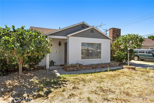 Image 3 for 8516 Borson St, Downey, CA 90242