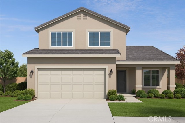 Front Image Thumbnail for CRCV25277269