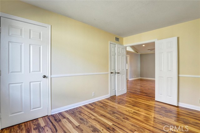 21822 Jinetes, Mission Viejo CA: https://media.crmls.org/medias/8cb75783-1eb4-4c71-b72f-d8cd25a6b532.jpg