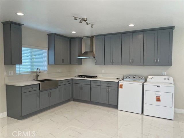 6049 Encinita Avenue, Temple City CA: https://media.crmls.org/medias/8cb75b80-9b02-4186-bedd-c8b81f506d41.jpg