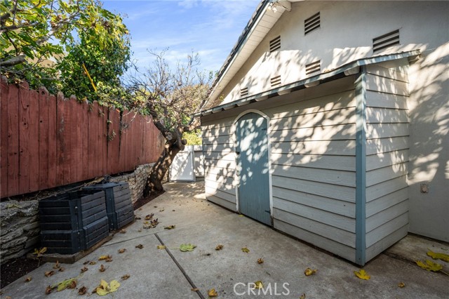 Detail Gallery Image 51 of 57 For 2070 Noble View Dr, Rancho Palos Verdes,  CA 90275 - 4 Beds | 2 Baths