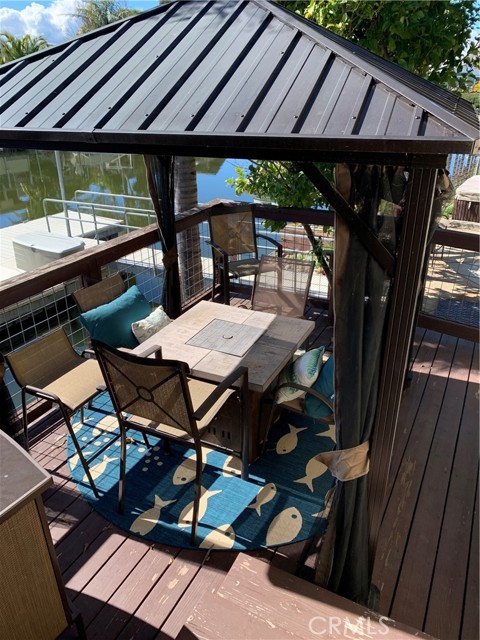 Detail Gallery Image 18 of 66 For 7795 Richard Dr, Lucerne,  CA 95458 - 4 Beds | 3 Baths