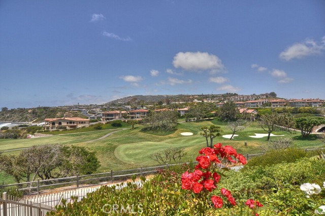 Detail Gallery Image 70 of 72 For 1207 Doheny Way, Dana Point,  CA 92629 - 2 Beds | 2 Baths