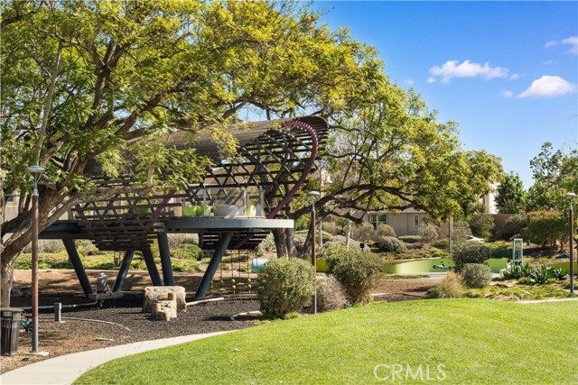 Detail Gallery Image 31 of 42 For 153 Fixie, Irvine,  CA 92618 - 3 Beds | 3/1 Baths