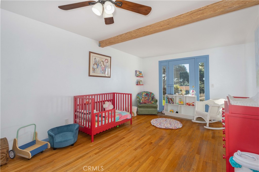 2522 Baily Avenue - photo 15