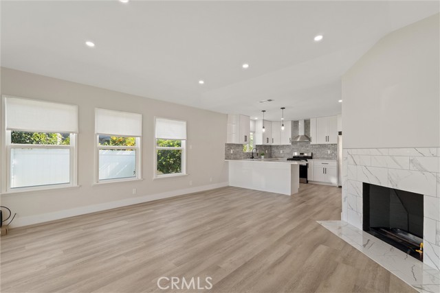 Detail Gallery Image 48 of 55 For 840 W 130th, Gardena,  CA 90247 - 3 Beds | 2 Baths