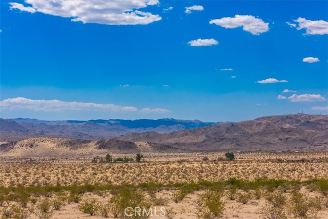 MLS #JT25263725 image #16