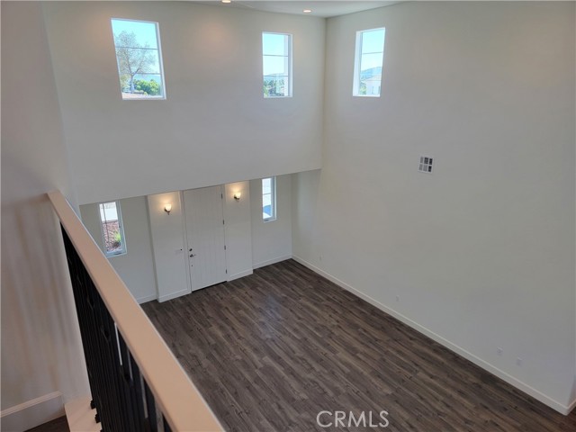 Detail Gallery Image 25 of 29 For 713 Manor Ln, Paso Robles,  CA 93446 - 4 Beds | 3 Baths