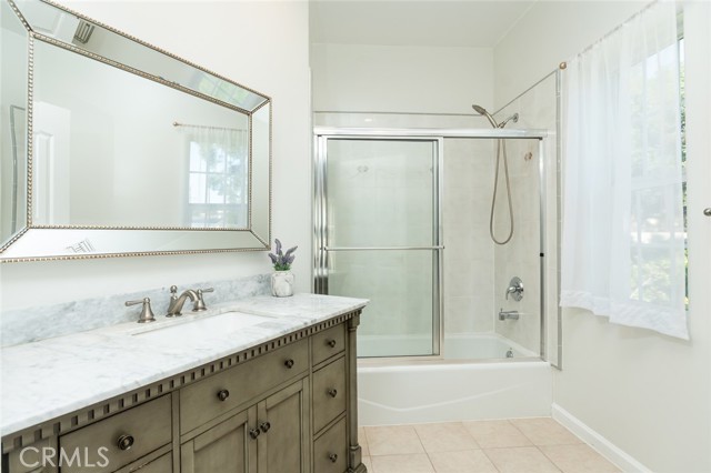 Detail Gallery Image 37 of 43 For 3960 Pennsylvania Ave #107,  La Crescenta,  CA 91214 - 3 Beds | 2/1 Baths