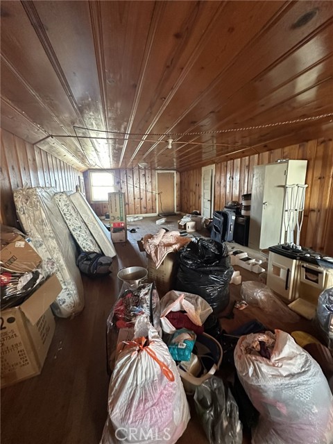 Detail Gallery Image 54 of 54 For 6540 Enos, Bakersfield,  CA 93314 - 5 Beds | 2 Baths