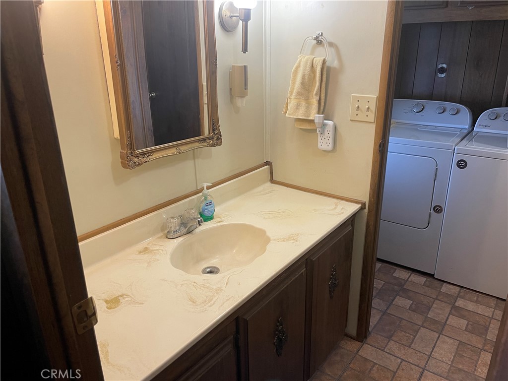 MLS #TR25243270 image #22