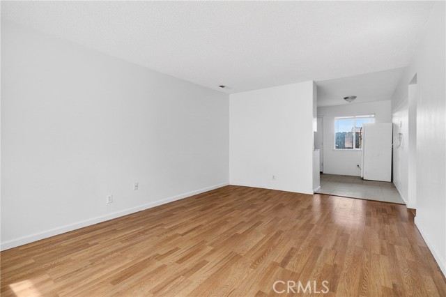 Detail Gallery Image 14 of 22 For 1962 1976 Edwards, Merced,  CA 95340 - – Beds | – Baths