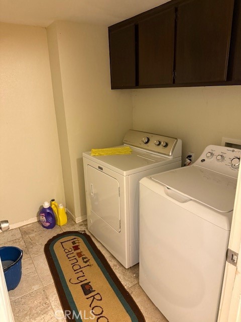 37026 Casa Grande Avenue, Palmdale CA: https://media.crmls.org/medias/8cb7f11c-5f51-476d-baa8-d86d8f6ae503.jpg