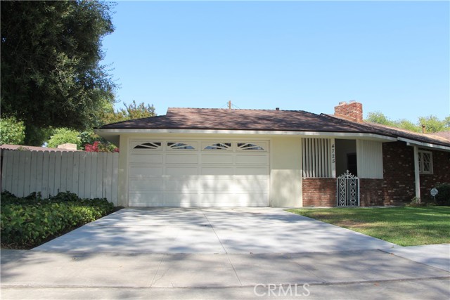 4725 Elmwood Court, Riverside, CA 92506