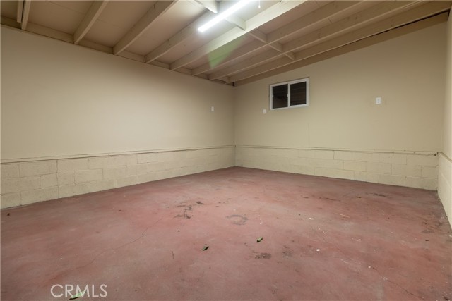 Detail Gallery Image 35 of 39 For 442 E Elm Ct, Rialto,  CA 92376 - 3 Beds | 2 Baths