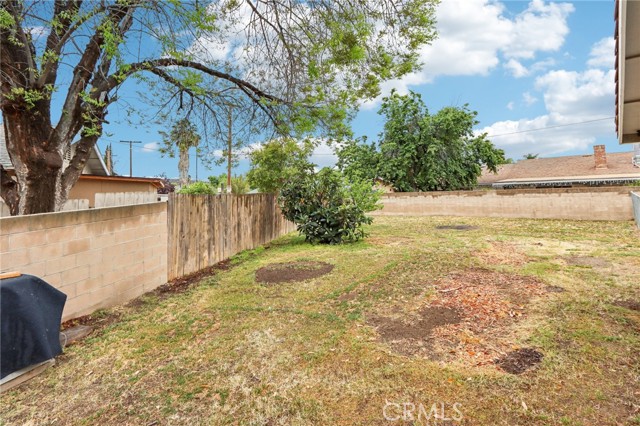 Detail Gallery Image 20 of 21 For 40646 Malibar Ave, Hemet,  CA 92544 - 2 Beds | 2 Baths