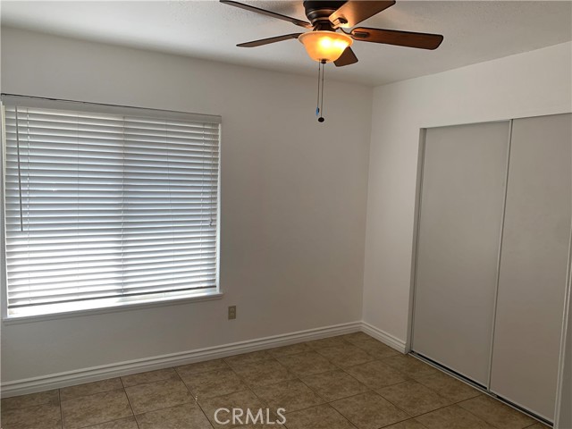 Detail Gallery Image 13 of 25 For 2714 S Pine Valley Ave, Ontario,  CA 91761 - 3 Beds | 2 Baths