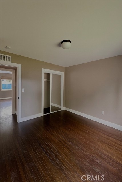 Detail Gallery Image 13 of 21 For 7845 Nevada, Canoga Park,  CA 91304 - 3 Beds | 2 Baths