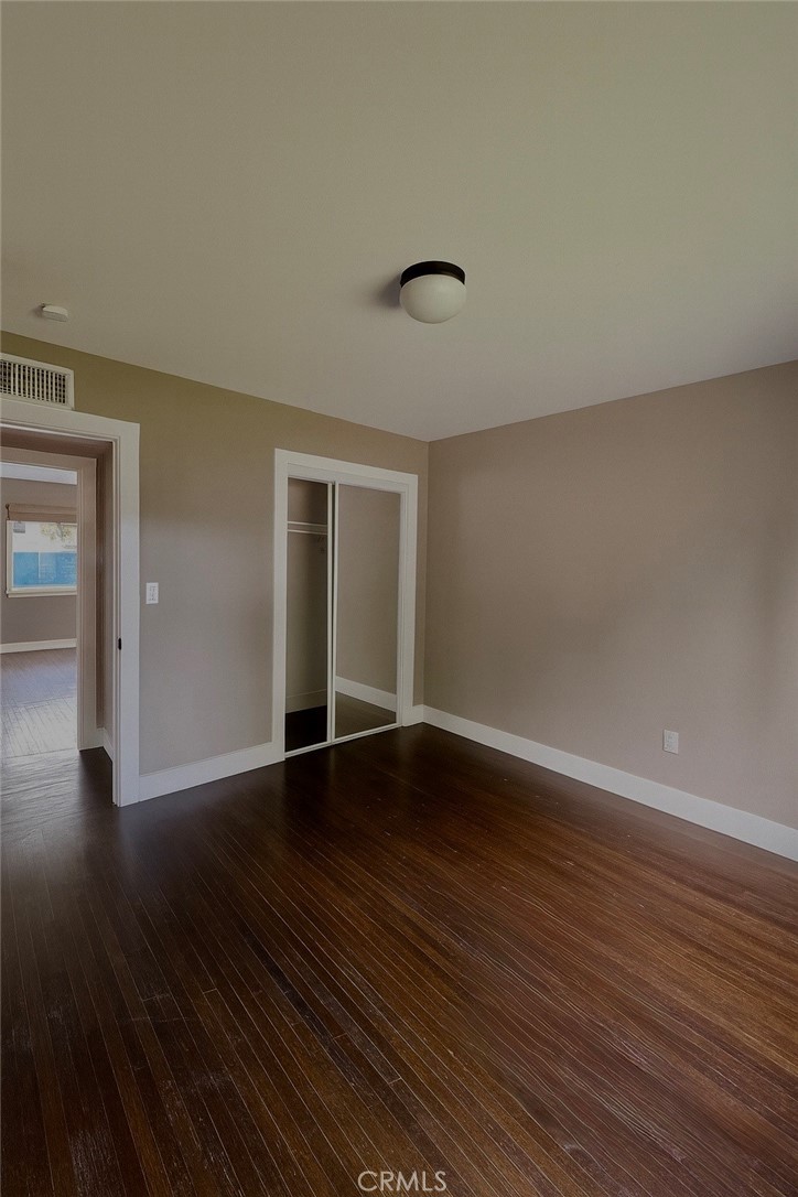 MLS #SR25265052 image #12