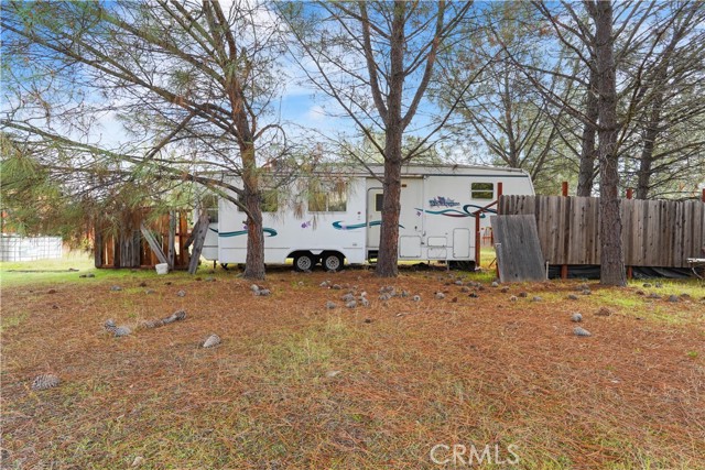 Detail Gallery Image 3 of 12 For 1850 Spring Valley Rd, Clearlake Oaks,  CA 95423 - – Beds | – Baths