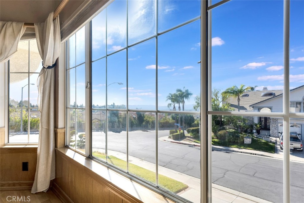 MLS #SR25256389 image #42