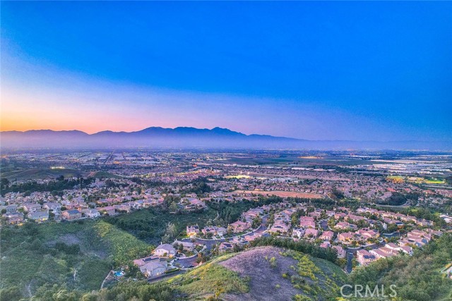 Detail Gallery Image 73 of 73 For 4981 Highview St, Chino Hills,  CA 91709 - 6 Beds | 4 Baths