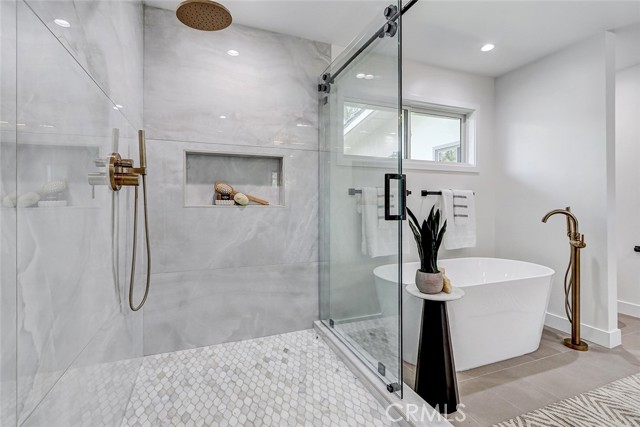 Detail Gallery Image 32 of 57 For 1500 via Arco, Palos Verdes Estates,  CA 90274 - 4 Beds | 3/1 Baths