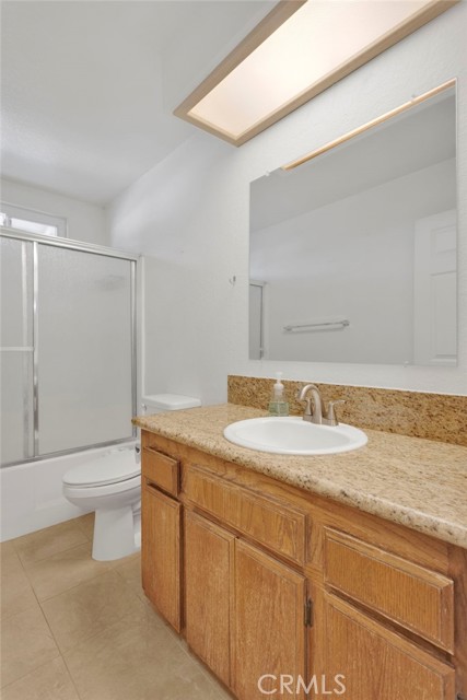 Detail Gallery Image 16 of 38 For 7859 Victor Ave, Hesperia,  CA 92345 - 3 Beds | 2 Baths