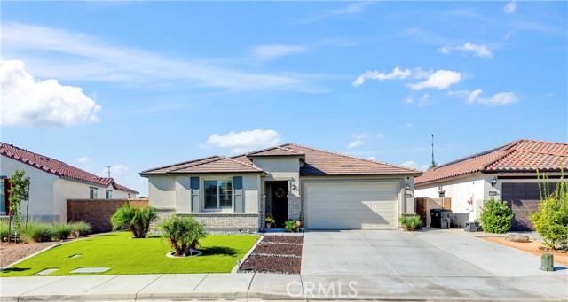 Detail Gallery Image 5 of 45 For 29337 Chestnut St, Menifee,  CA 92584 - 3 Beds | 2 Baths