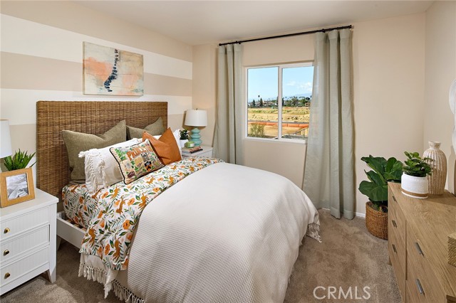 Detail Gallery Image 15 of 20 For 8217 Perada St, Jurupa Valley,  CA 92509 - 4 Beds | 3 Baths