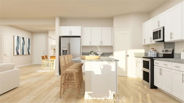 Virtual Image of Residence 2 - not homesite