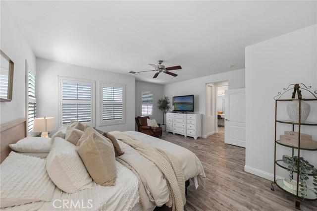 Detail Gallery Image 33 of 69 For 45511 Seagull Way, Temecula,  CA 92592 - 5 Beds | 4 Baths