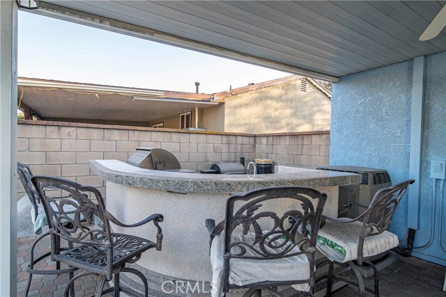 11015 Balfour Street, Whittier, California 90606, 2 Bedrooms Bedrooms, ,1 BathroomBathrooms,Single Family Residence,For Sale,Balfour,PW25011401