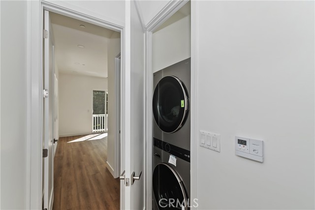 Detail Gallery Image 32 of 50 For 911 Sugarloaf, Big Bear City,  CA 92314 - 3 Beds | 3 Baths