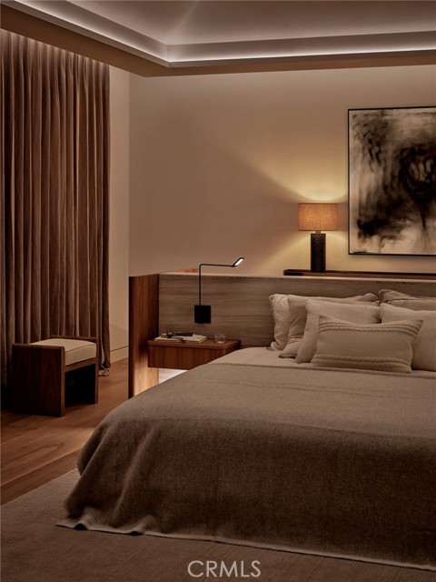 101 N Poinsettia Avenue, Manhattan Beach CA: https://media.crmls.org/medias/8cb8df6d-fad7-4cb3-9a09-5cd21694bd0e.jpg