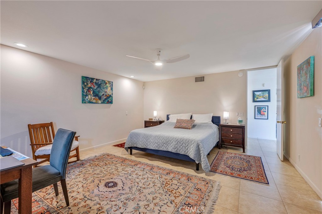 MLS #CV25252967 image #30