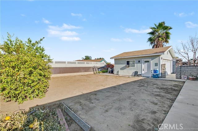 Detail Gallery Image 8 of 28 For 641 Dove Dr, Perris,  CA 92570 - 3 Beds | 2 Baths