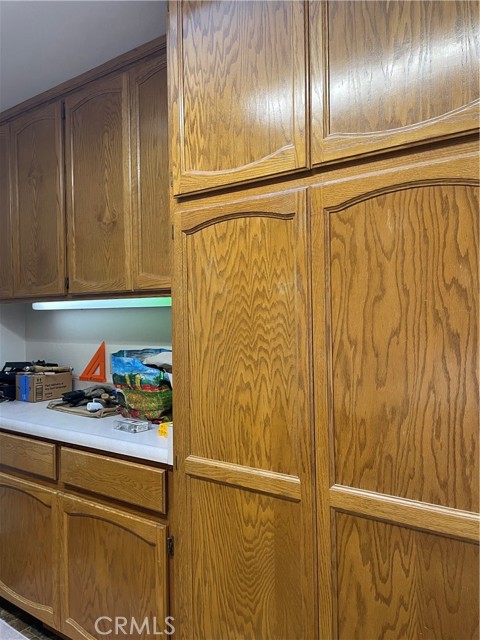 Detail Gallery Image 27 of 48 For 6735 Lakefront Dr, Magalia,  CA 95954 - 3 Beds | 2 Baths