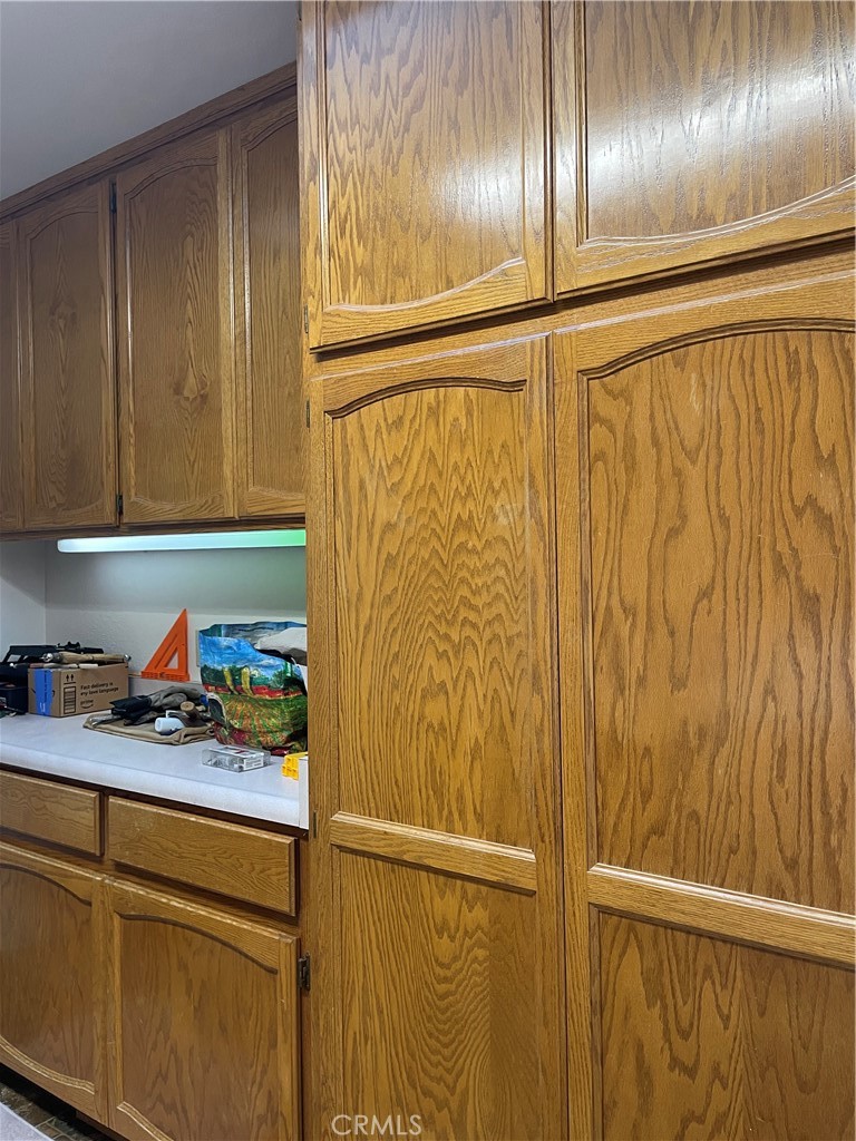 8Cb90439 7086 4D51 B329 53C5D0C43Fce 6735 Lakefront Dr, Magalia, Ca 95954 &Lt;Span Style='BackgroundColor:transparent;Padding:0Px;'&Gt; &Lt;Small&Gt; &Lt;I&Gt; &Lt;/I&Gt; &Lt;/Small&Gt;&Lt;/Span&Gt;