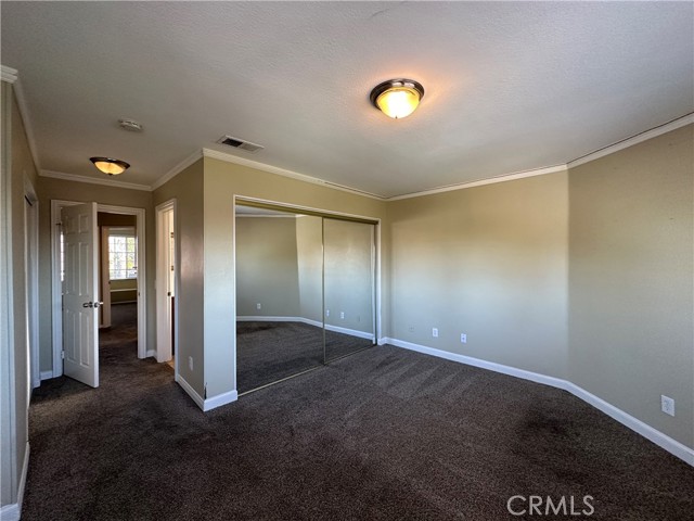 Detail Gallery Image 28 of 51 For 1155 W Victoria St, Rialto,  CA 92376 - 3 Beds | 2/1 Baths