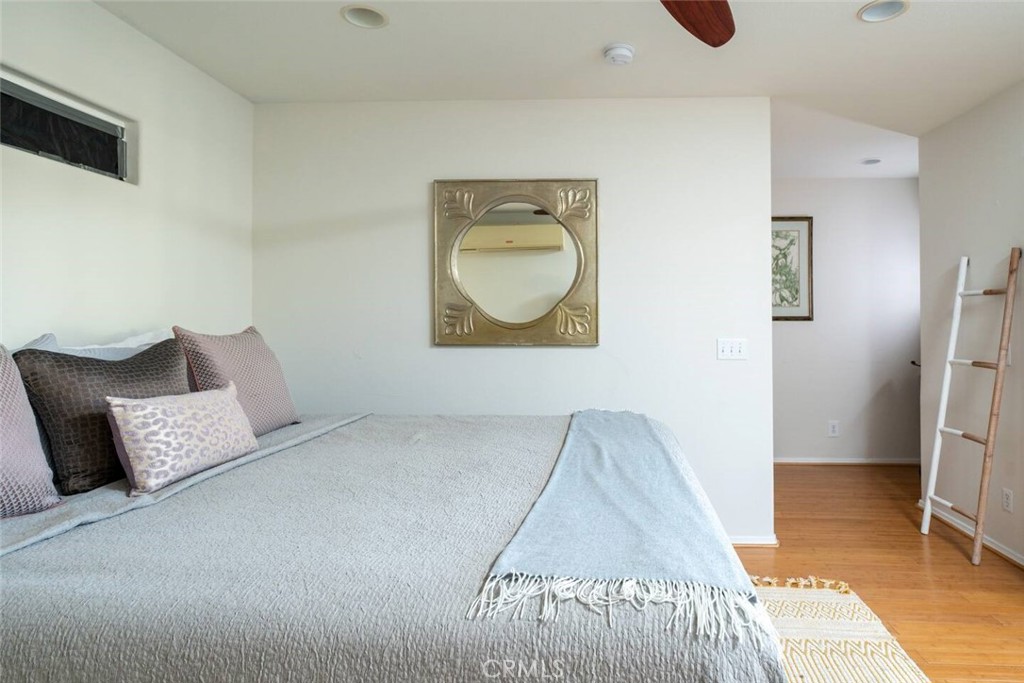 MLS #GD25073569 image #26