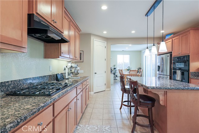 Detail Gallery Image 21 of 62 For 4096 Toulon Ct, Merced,  CA 95348 - 4 Beds | 3/1 Baths