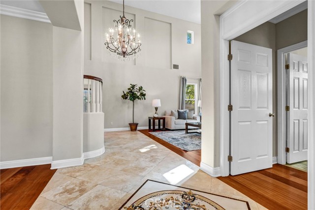 2938 Arboridge Ct, Fullerton CA: https://media.crmls.org/medias/8cb933eb-2289-4857-87fa-2f5980b98049.jpg