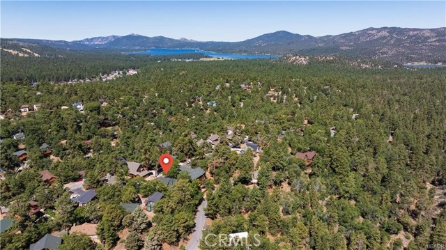 Detail Gallery Image 5 of 37 For 509 Villa Grove Ave, Big Bear City,  CA 92314 - 4 Beds | 2 Baths