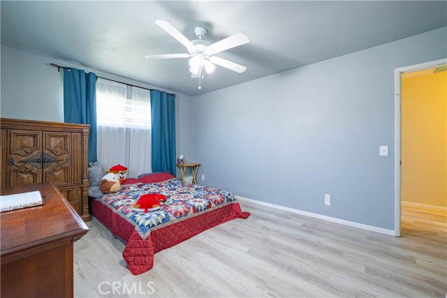 Image 11 of 22 For 24561 Sinaloa Street