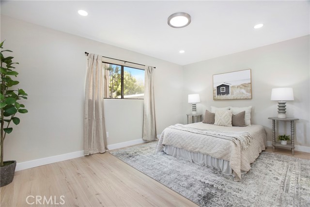 Detail Gallery Image 10 of 29 For 155 S Poplar Ave #17,  Brea,  CA 92821 - 2 Beds | 2 Baths